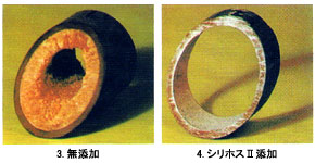 3.Y4.VzXIIY